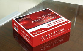 彩盒與包裝設計全攻略 從創意到制作的完整指南